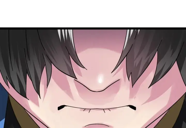 漫画《废柴重生之我要当大佬》237.讨伐罪人第95张图