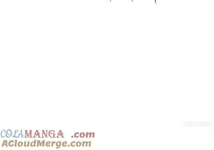 漫画《废柴重生之我要当大佬》238.盟主之死第101张图
