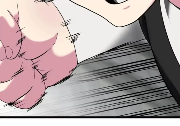 漫画《废柴重生之我要当大佬》238.盟主之死第104张图