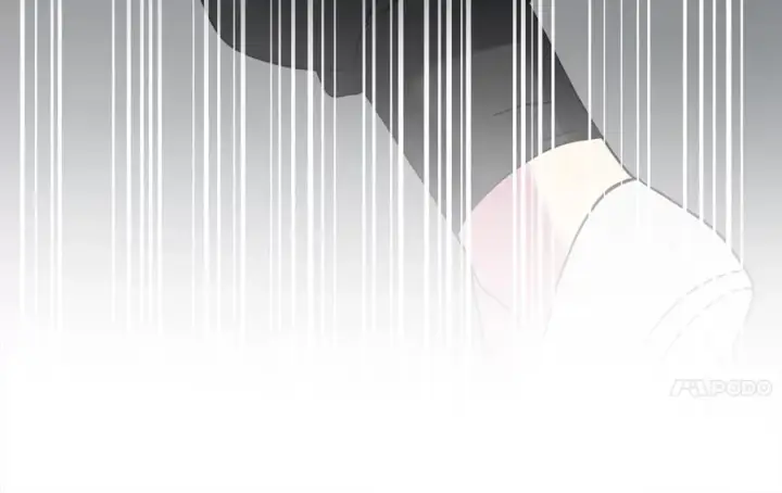 漫画《废柴重生之我要当大佬》238.盟主之死第120张图