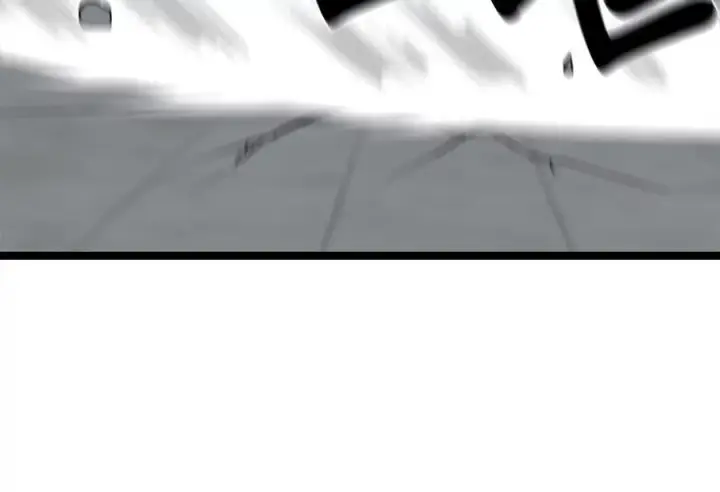 漫画《废柴重生之我要当大佬》238.盟主之死第127张图