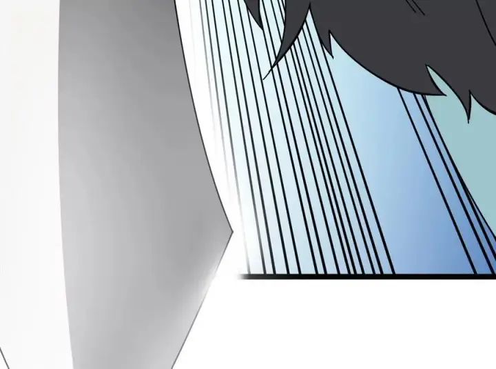 漫画《废柴重生之我要当大佬》238.盟主之死第175张图