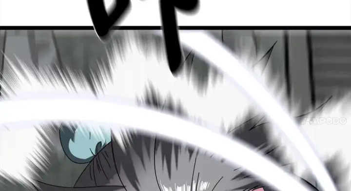 漫画《废柴重生之我要当大佬》238.盟主之死第187张图