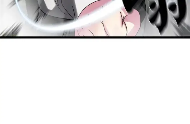 漫画《废柴重生之我要当大佬》238.盟主之死第192张图