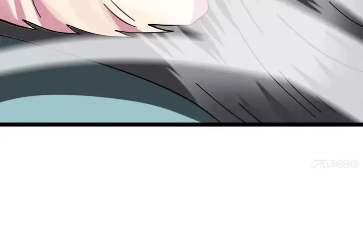 漫画《废柴重生之我要当大佬》238.盟主之死第199张图