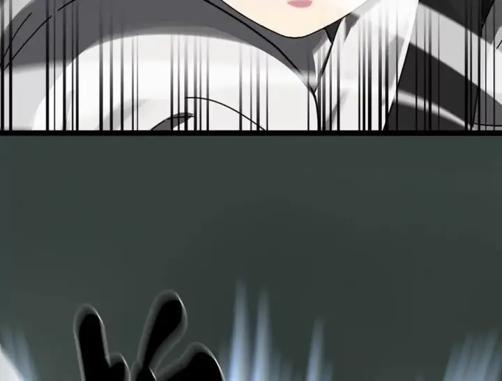 漫画《废柴重生之我要当大佬》238.盟主之死第208张图