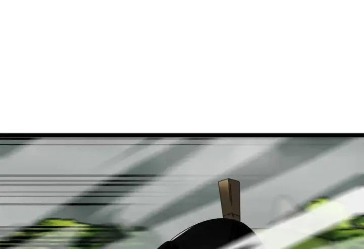 漫画《废柴重生之我要当大佬》238.盟主之死第215张图