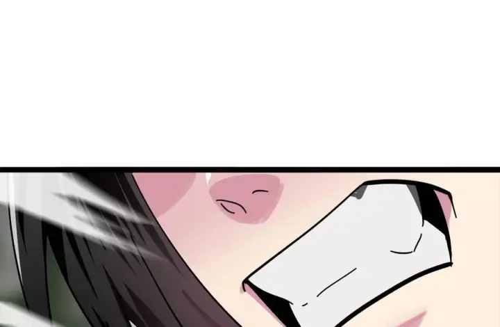 漫画《废柴重生之我要当大佬》238.盟主之死第227张图