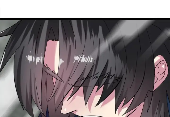 漫画《废柴重生之我要当大佬》238.盟主之死第240张图