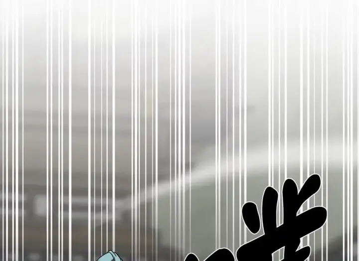 漫画《废柴重生之我要当大佬》238.盟主之死第244张图