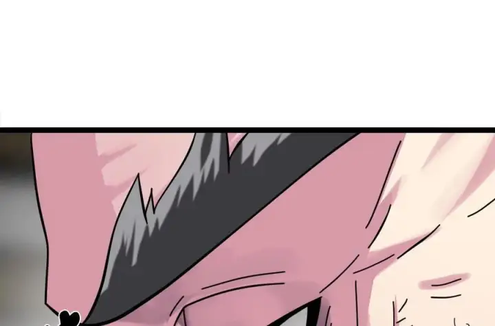 漫画《废柴重生之我要当大佬》238.盟主之死第251张图