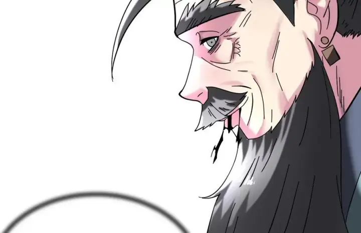 漫画《废柴重生之我要当大佬》238.盟主之死第260张图