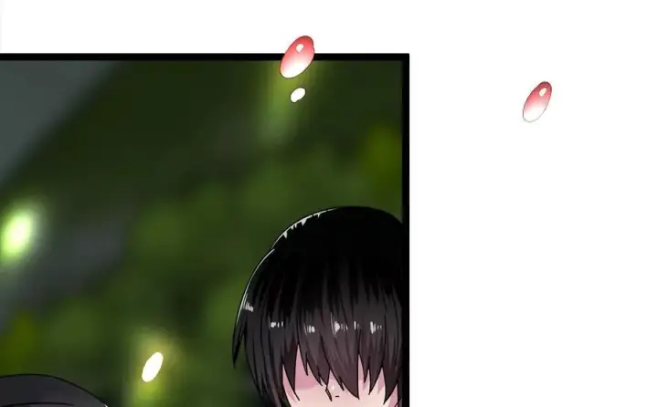 漫画《废柴重生之我要当大佬》238.盟主之死第275张图