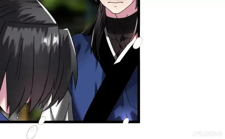 漫画《废柴重生之我要当大佬》238.盟主之死第276张图