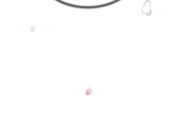 漫画《废柴重生之我要当大佬》238.盟主之死第280张图