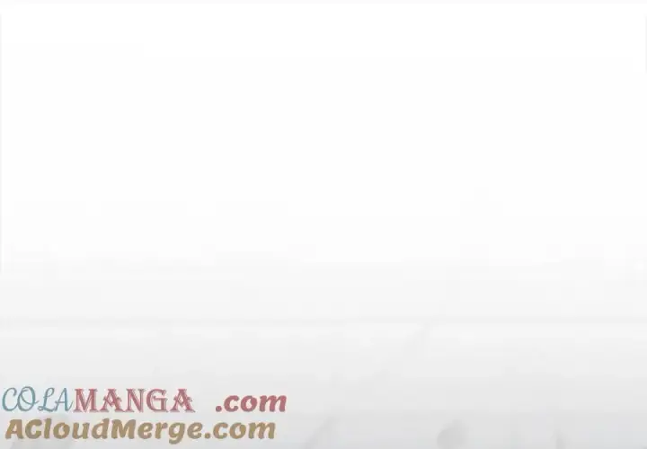 漫画《废柴重生之我要当大佬》238.盟主之死第281张图