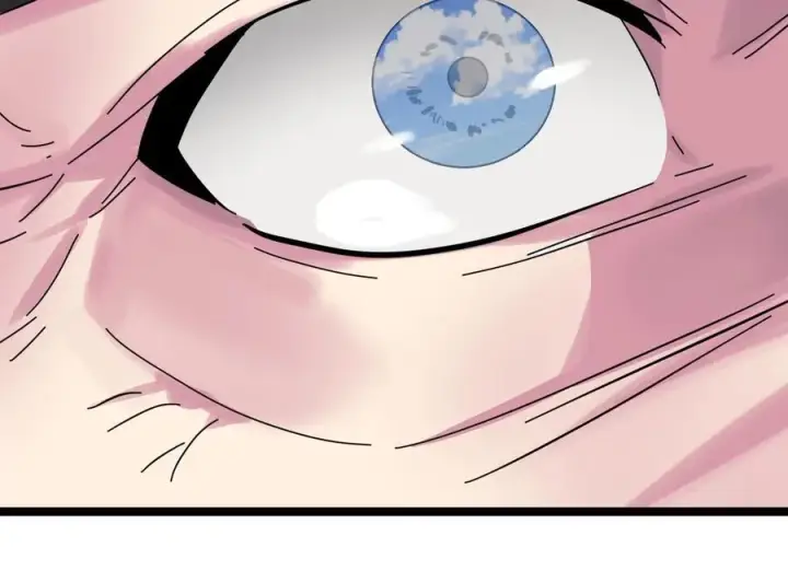 漫画《废柴重生之我要当大佬》238.盟主之死第288张图