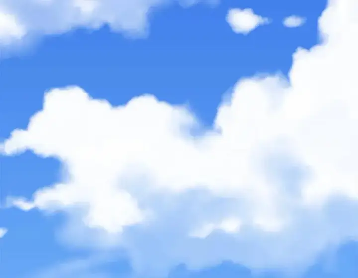 漫画《废柴重生之我要当大佬》238.盟主之死第291张图
