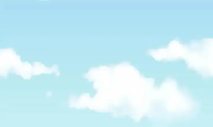 漫画《废柴重生之我要当大佬》238.盟主之死第294张图