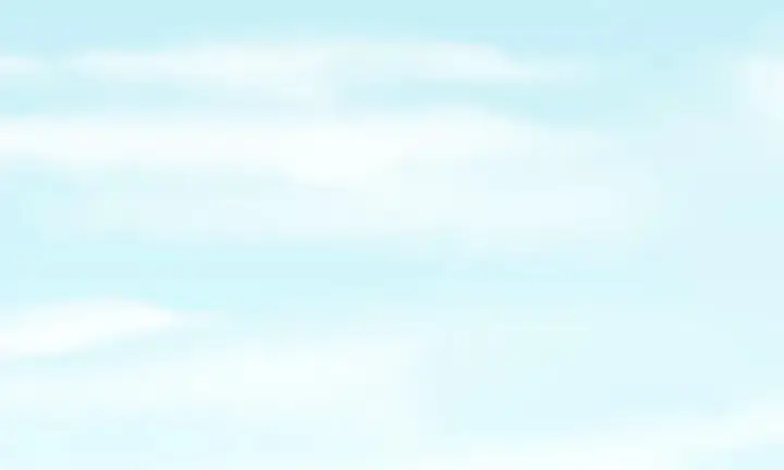 漫画《废柴重生之我要当大佬》238.盟主之死第295张图