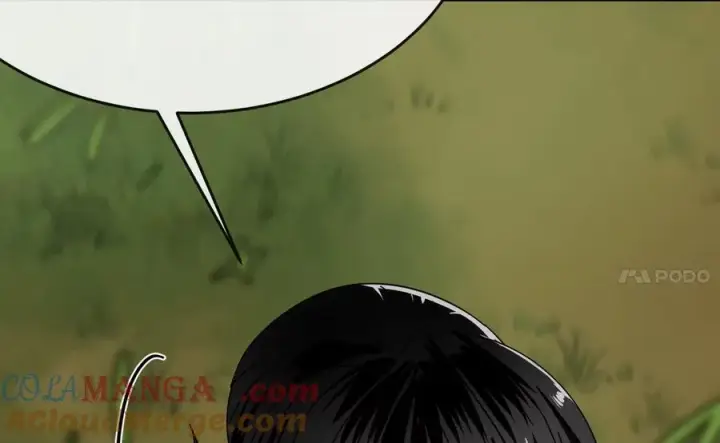 漫画《废柴重生之我要当大佬》238.盟主之死第305张图
