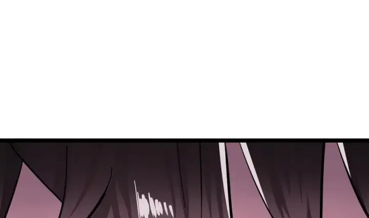 漫画《废柴重生之我要当大佬》238.盟主之死第59张图