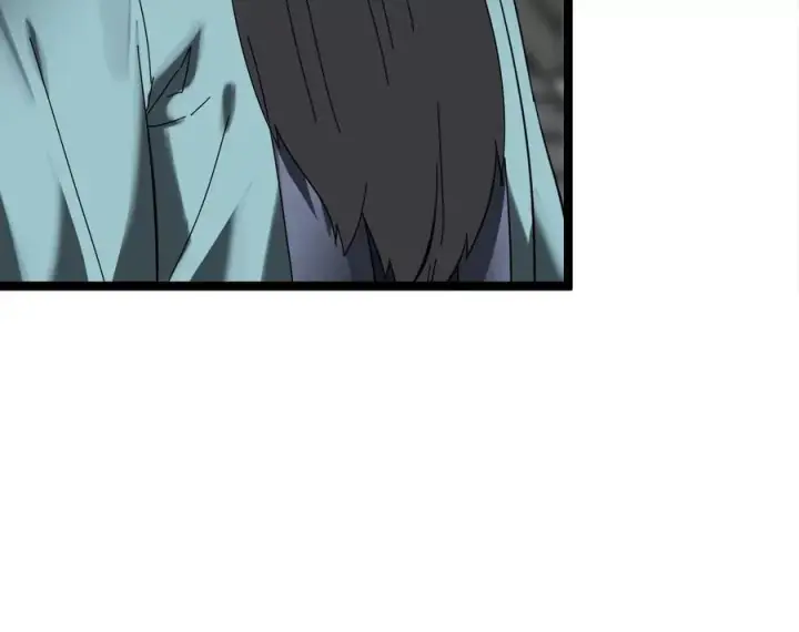 漫画《废柴重生之我要当大佬》238.盟主之死第70张图