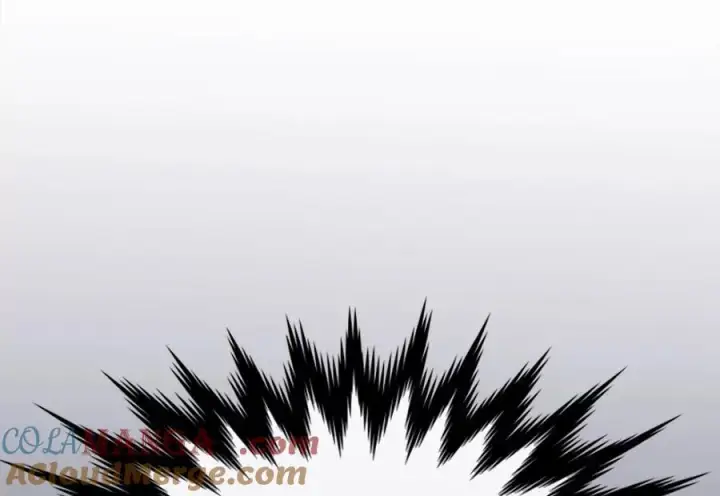 漫画《废柴重生之我要当大佬》238.盟主之死第89张图