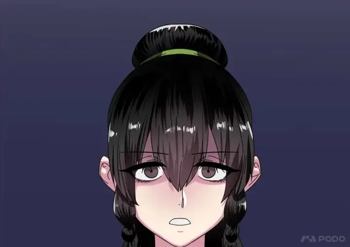 漫画《废柴重生之我要当大佬》238.盟主之死第91张图