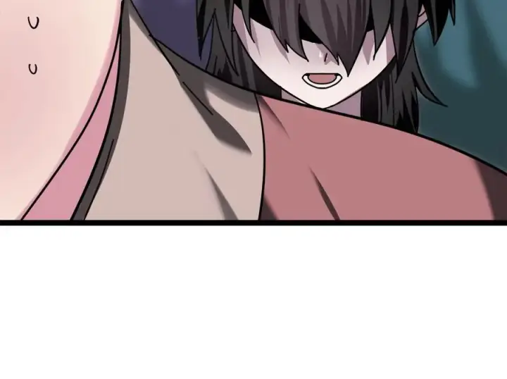 漫画《废柴重生之我要当大佬》238.盟主之死第96张图