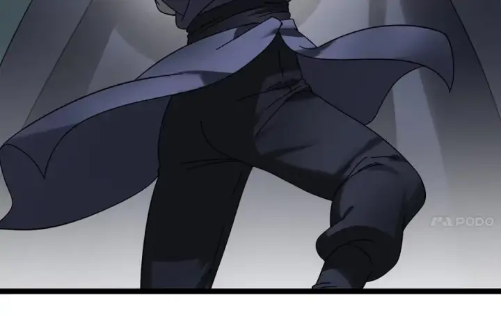 漫画《废柴重生之我要当大佬》239.局势逆转第104张图