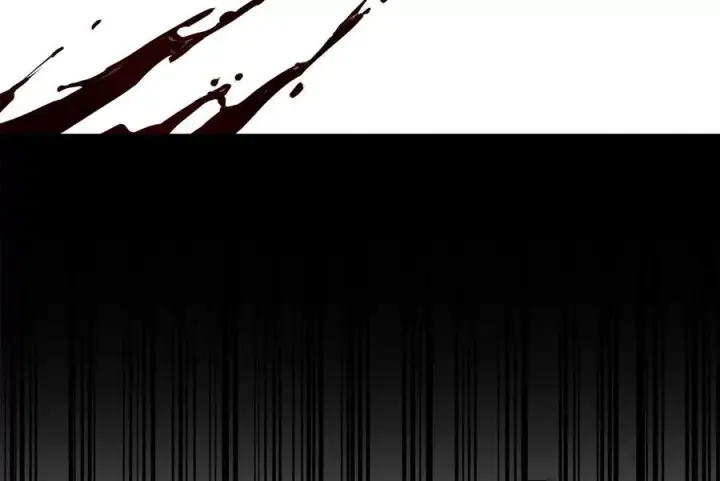 漫画《废柴重生之我要当大佬》239.局势逆转第107张图