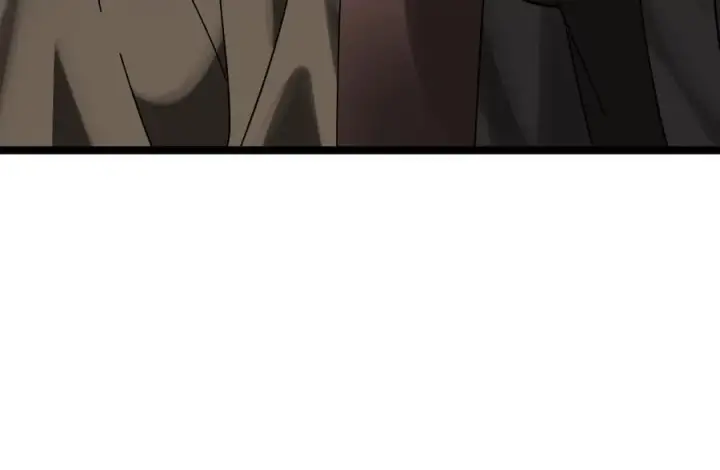 漫画《废柴重生之我要当大佬》239.局势逆转第122张图