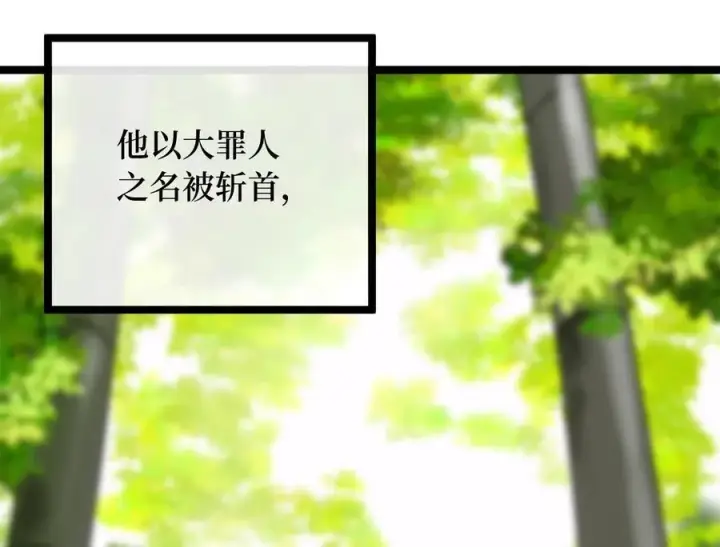 漫画《废柴重生之我要当大佬》239.局势逆转第144张图