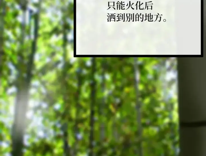 漫画《废柴重生之我要当大佬》239.局势逆转第146张图
