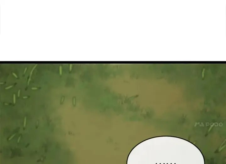 漫画《废柴重生之我要当大佬》239.局势逆转第151张图
