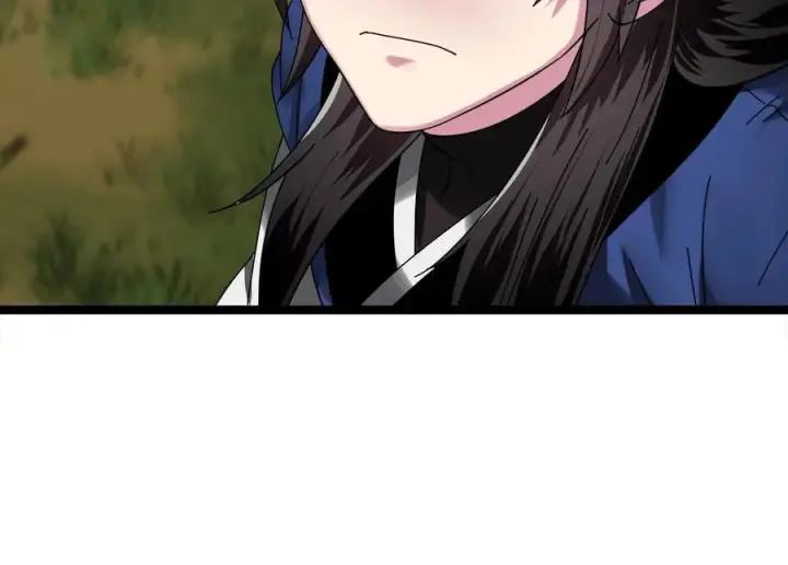 漫画《废柴重生之我要当大佬》239.局势逆转第156张图