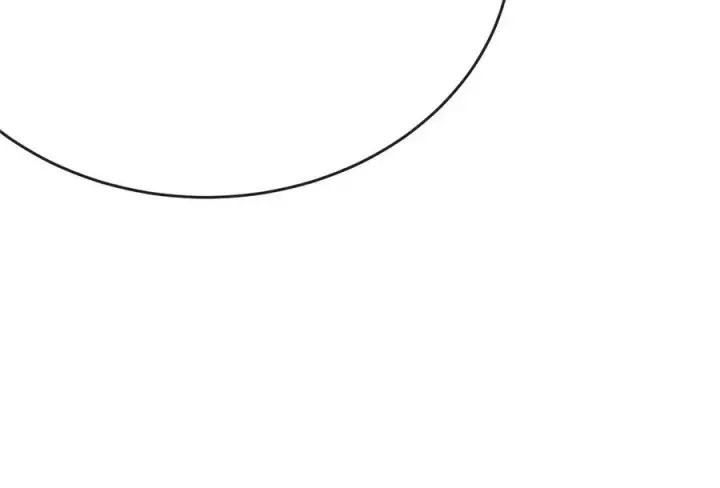 漫画《废柴重生之我要当大佬》239.局势逆转第160张图