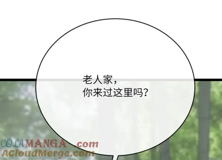 漫画《废柴重生之我要当大佬》239.局势逆转第161张图