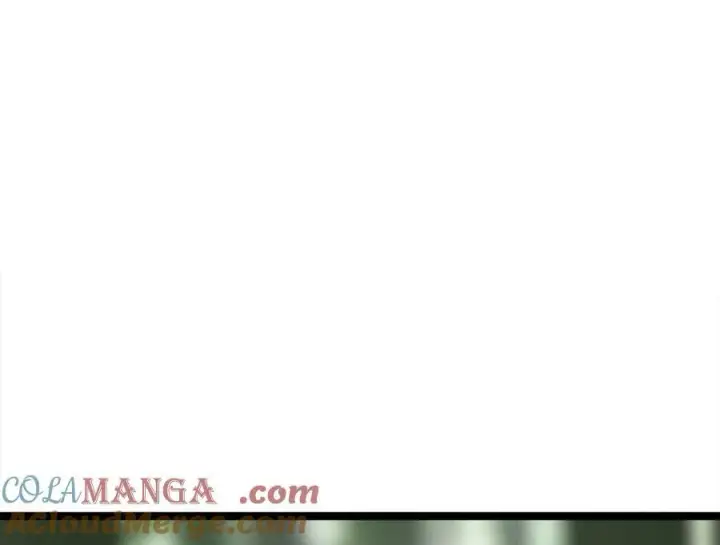 漫画《废柴重生之我要当大佬》239.局势逆转第165张图
