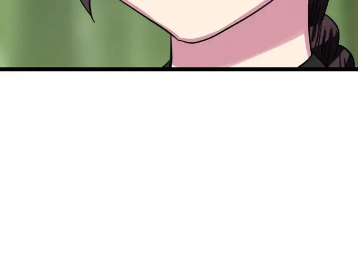 漫画《废柴重生之我要当大佬》239.局势逆转第170张图