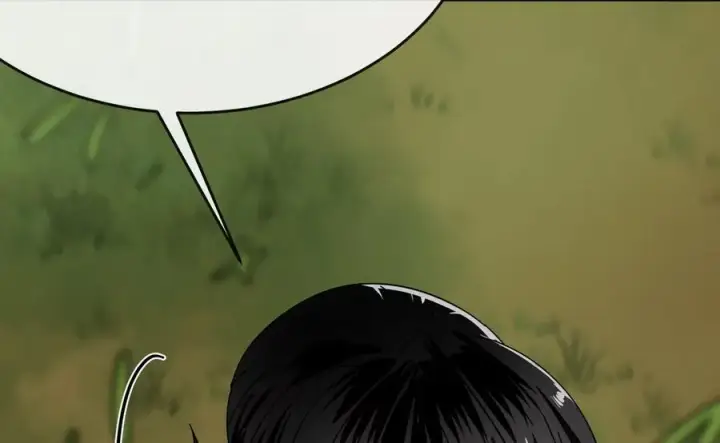 漫画《废柴重生之我要当大佬》239.局势逆转第172张图
