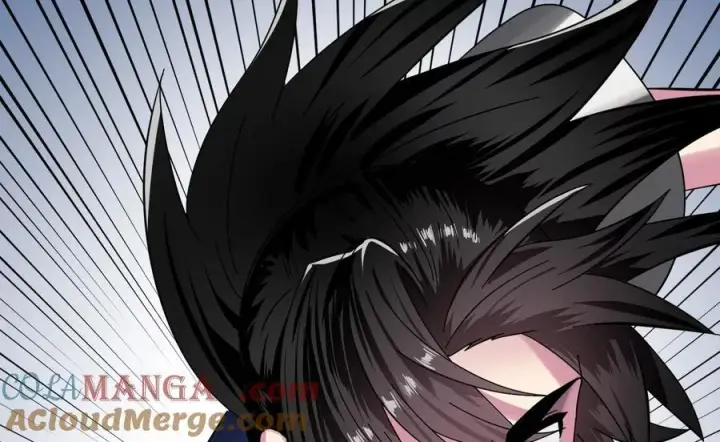 漫画《废柴重生之我要当大佬》239.局势逆转第189张图