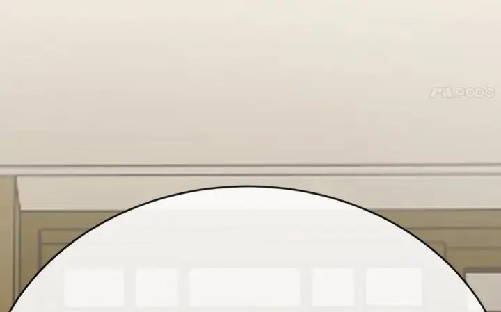 漫画《废柴重生之我要当大佬》239.局势逆转第19张图