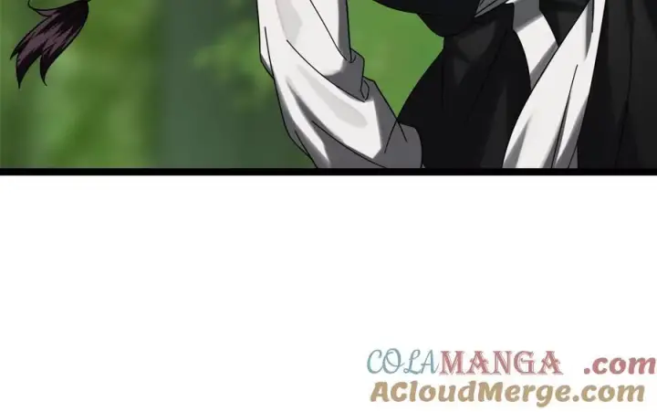 漫画《废柴重生之我要当大佬》239.局势逆转第197张图