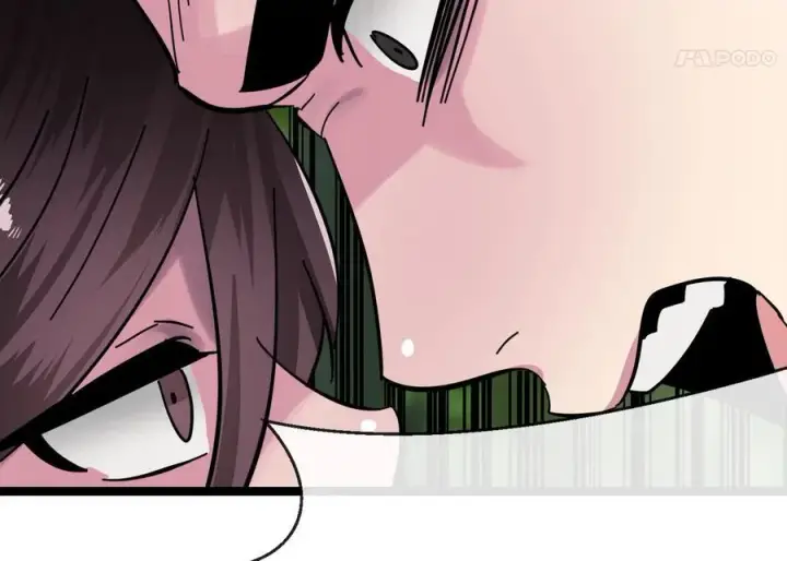 漫画《废柴重生之我要当大佬》239.局势逆转第204张图