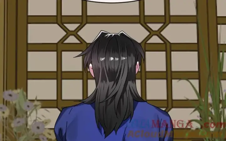 漫画《废柴重生之我要当大佬》239.局势逆转第21张图