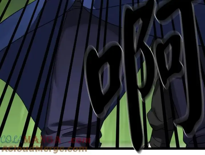 漫画《废柴重生之我要当大佬》239.局势逆转第213张图