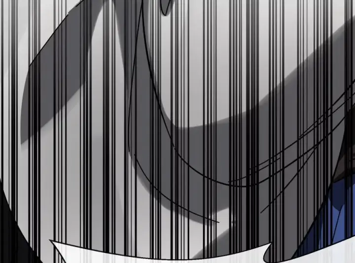 漫画《废柴重生之我要当大佬》239.局势逆转第222张图