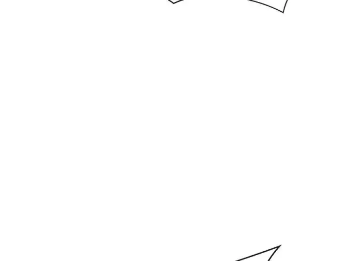 漫画《废柴重生之我要当大佬》239.局势逆转第224张图